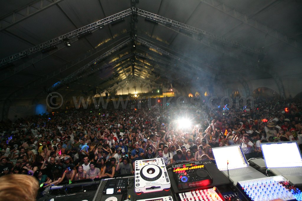 coachella5 101